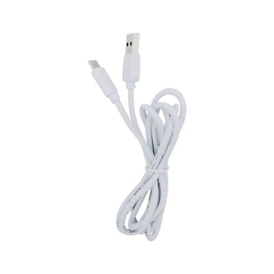 China Wholesale Cell Phone Mobile Phone Data Cables Type C Fast Charging Cable For Android for sale