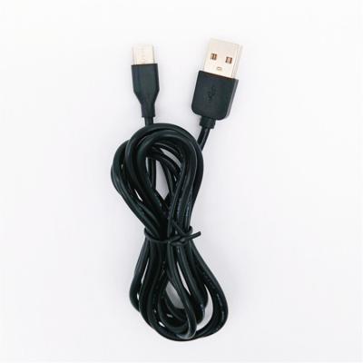 China Mobile Phone Power Supply Mobile Phone For Type C Samsung Mobile Phone 2A/3A/5A Charging Cable for sale