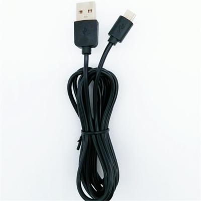 China Other Phone Charger Usb Synchronizing Charging Data Cable 2 Meters for sale