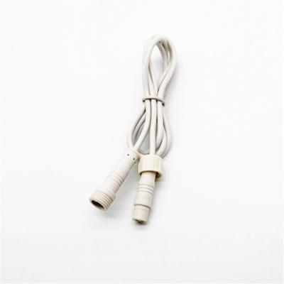 China Audio Audio Video Cables Converter Cable Adapter Male And Female Power Cords for sale