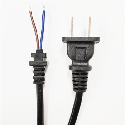 China PVC OEM 125V 220V AC High Voltage Cable Take SR Screens Used Household Appliances. for sale