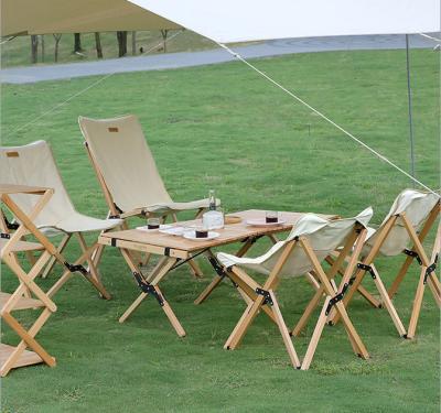 China Hexagon Traditional Cheap Dining Tables Portable Folding Camp Light Prices Table for sale