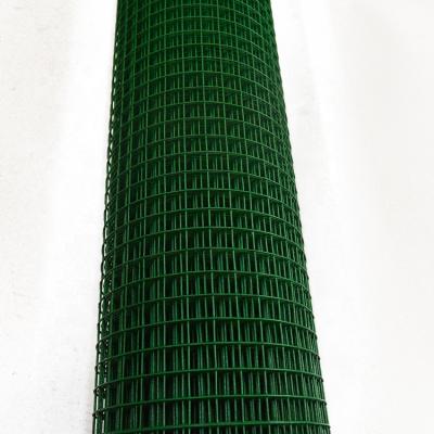 China Construction wire mesh/barrier mesh/cages factory supply iron wire mesh fence for sale