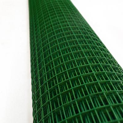 China building wire mesh/barrier mesh/wholesale cages bird chicken cage wire mesh iron wire mesh for sale