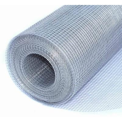 China Corrosion Resistance Fiberglass Window Screen Net Winder Cheap Price Customized Mosquito Screen Netting Mesh for sale