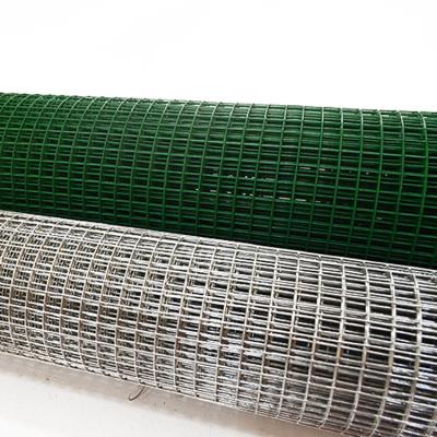 China Construction Wire Mesh/Fence Mesh/Fence Price Iron Wire Mesh Price Wire Mesh Cages Different Types for sale