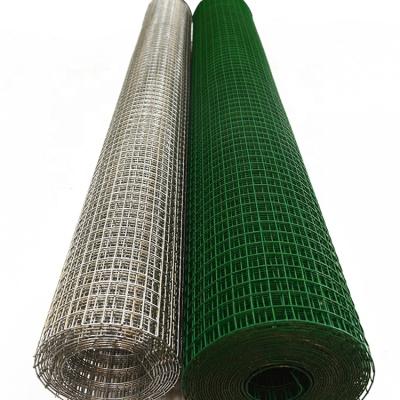 China Construction Wire Mesh / Fence Mesh / Chicken Wire Mesh Cages Walls Woven Wire Mesh 10mm for sale