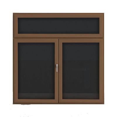 China Magnetic Screen China Shenzhen Factory Customized Australian Aluminum Door Folding Aluminum for sale