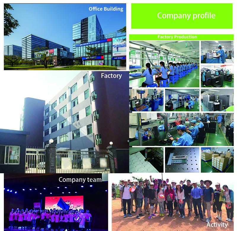 Verified China supplier - Yunnan Yulunchuang Technology Co., Ltd.