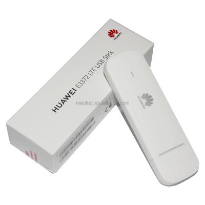 China HUAWEI E3372H-320 150Mbps 4G LTE USB External Stick with External Antenna Port for HUAWEI for sale