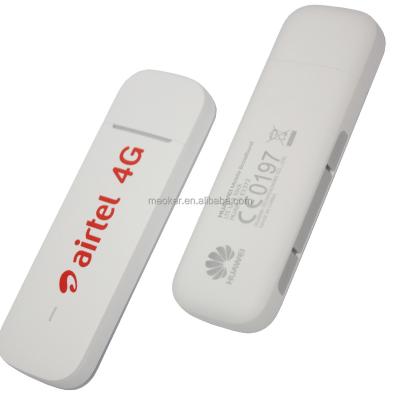 China External CAT4 150Mbps HUAWEI E3372H-607 4G LTE GSM USB Modem Support LTE FDD B1/B3/B7/B8/B28/B40 for HUAWEI for sale