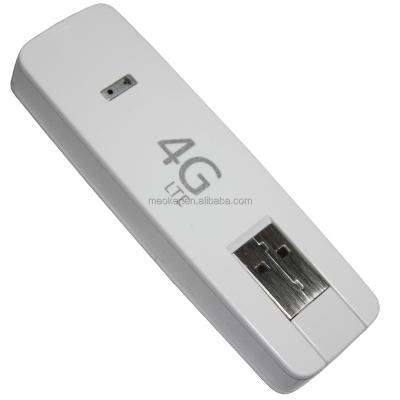 China Alcatel W800O Wholesale Mobile Hotspot 3G 4G LTE USB WiFi Portable SOHO Modem for sale