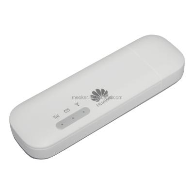 China External HUAWEI E8372H-320 CAT4 150Mbps 4G LTE WiFi Modem with Sim Card Slot 3G 4G LTE in Europe, Asia, Middle East, Africa for HUAWEI for sale