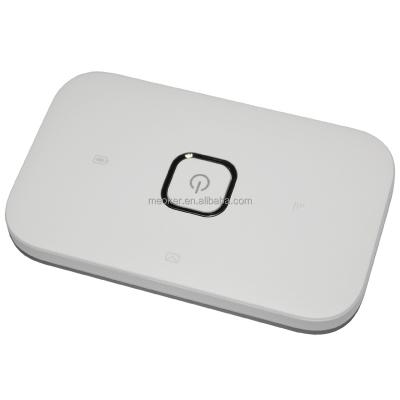 China SOHO High Quality Mobile Hotspot 4G LTE Wifi Portable Mobile Router For Vodafone R216H for sale