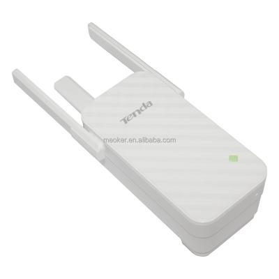 China High Quality SOHO Household WIFI Signal Extender Wireless Signal Supplement For Tenda A12 for sale