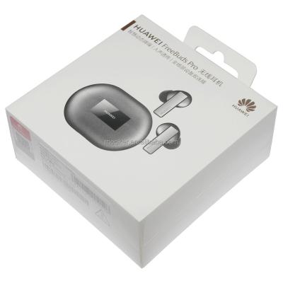 China HUAWEI FreeBuds Pro Wireless Earphone Support Smart Dynamic ANC Stereo Sound and Voice Mode for HUAWEI for sale