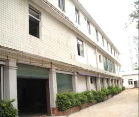 Verified China supplier - Shantou Jixiang Artworks Co., Ltd.