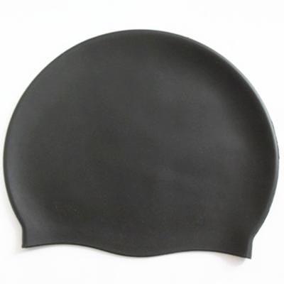 China Convenient Customized Breathplay Neoprene Swim Cap Swim Caps Silicone Swim Cap for sale