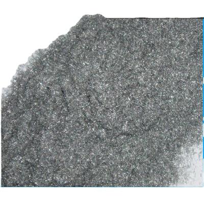 China Steel Wool Industrial Chopped Fiber for sale