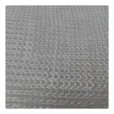 China Building Material Stores Gas Liquid Filter Wire Mesh ISO9001 for sale