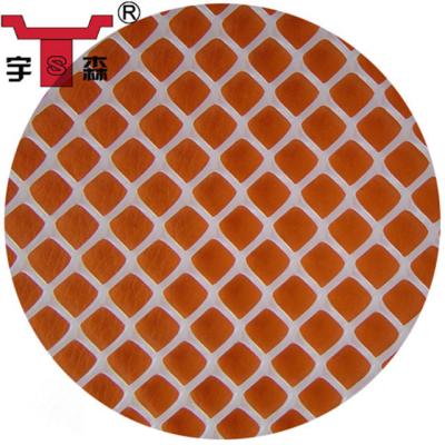 China Plastic Mesh Agricultural Net for sale