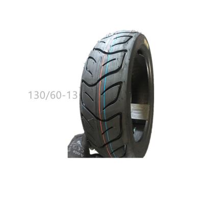 China High Performance Nylon Motorcycle Tire 130/60-13 130/70-13 From China Motorcycle Tire Manufacturer 130/60-13 130/70-13 for sale