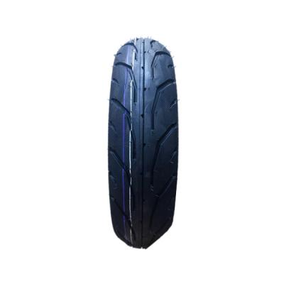 China High Performance Nylon Motorcycle Tire 120/80-16 120/90-16 From China Motorcycle Tire Manufacturer 120/80-16 120/90-16 for sale