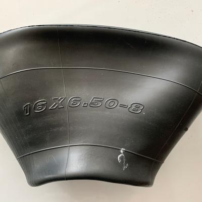 China good quality motorcycle tube 16x650-8 ATV moonstar VEHICLE TUBE 16*650-8 from China factory for sale