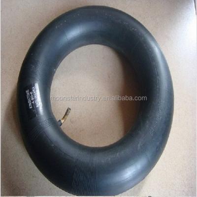 China Butyl Tube 4.00-8, Natural Rubber Butyl Rubber High Quality Motorcycle Tube 4.00-8 for sale