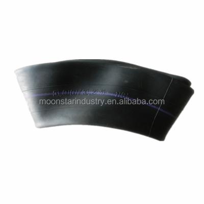 China Motorcycle Rubber Or Butyl Natrual Tire And Tube 300 Natural Rubber Rubber Tube 325-18 for sale