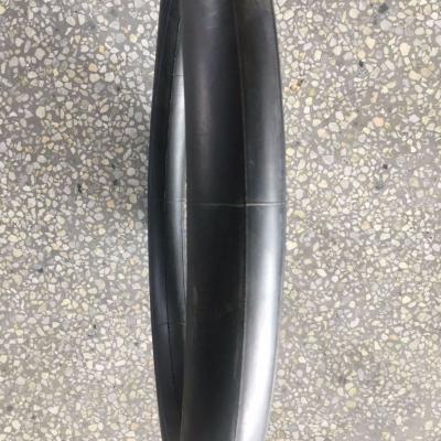 China China Factory Good Quality Motorcycle Tube 3.75/4.00-19 3.75/4.00-19 for sale