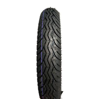 China 3.00-18 Motorcycle Tire Inner Tube For Motorcycle Tubes 90 90 18 90/90-18 for sale