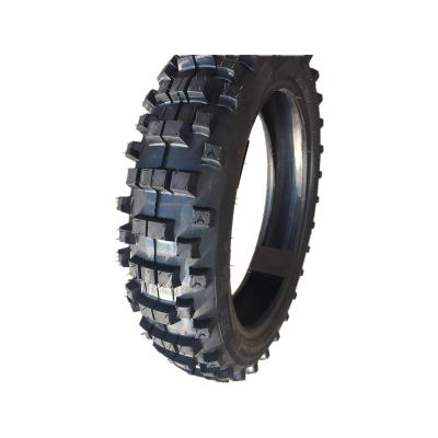 China 140/80-18 tire tires 140/80/18 motorcycle tire 140 80 18 140/80-18 for sale