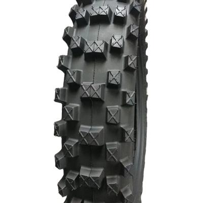 China Natrual Motorcycle Rubber Tire 120/90-19 for sale