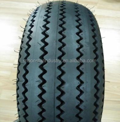 China vintage sawtooth motorcycle tires 180.65 16 180.65-16 for sale