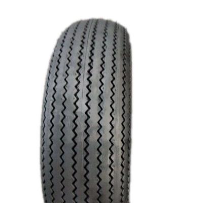 China vintage sawtooth motorcycle tires 170/80-15 170 80-15 for sale