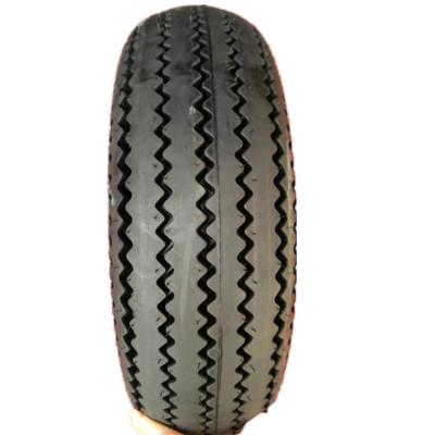 China China sawtooth motorcycle tire 180.65 fuckstone 16 model 180/60-15 180.65-16 for sale