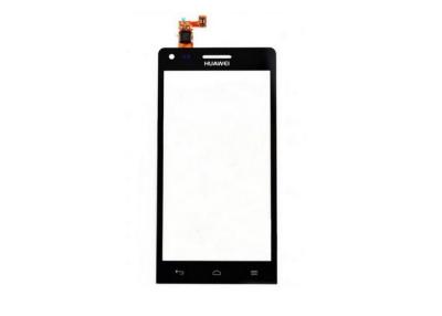 China Original Cell Phone Spare Parts Digitizer Touch Screen For Huawei G6 for sale