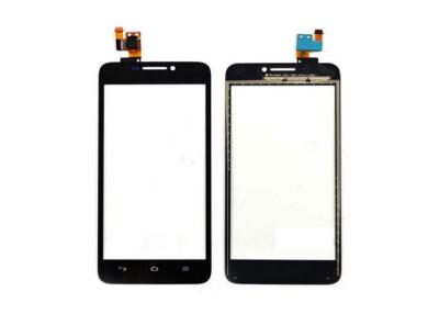 China Genuine Mobile Phone Replacement Parts LCD Digitizer For HUAWEI G630 for sale