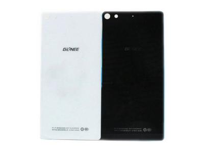 China Para a porta do alojamento da tampa traseira de Gionee S7 GN9006 Smartphone com adesivo à venda