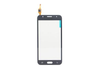 China For Samsung Galaxy J5 Touch Screen Glass Digitizer / Cell Phone Digitizer for sale