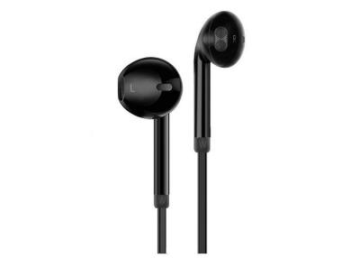 Cina OEM 3.5mm nel Subwoofer stereo di Earbud Mic delle cuffie dell'orecchio variopinto in vendita