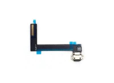 China New  For iPad Air 2 Charger Charging Connector Port Dock Flex Cable Ribbon Ipad6 Spare Parts for sale