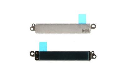 China Durable Iphone 6s Replacement Parts Vibration Motor Vibrator Flex Cable for sale