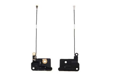 China 5,5 Cabo do cabo flexível da antena do sinal de Wifi das peças de reparo de Iphone 6 para Apple Iphone à venda