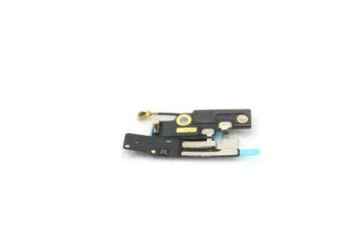 China Iphone 5C Mobile Phone Flex Cable Wifi Antenna Signal Flex Cable for sale