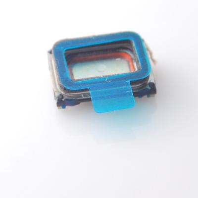 China OEM New Iphone 4G / 4S Mobile Phone Flex Cable Ear Speaker Replacement for sale