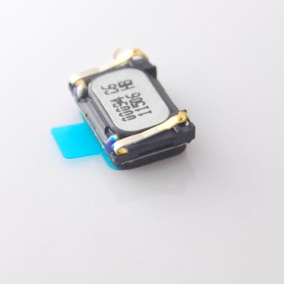 Chine Écouteur pour le câble ruban de câble d'orateur de l'oreille 4G/4S d'Iphone de câble d'écran de téléphone portable à vendre