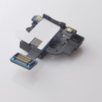 Chine Câble de câble d'écouteur de la galaxie S4 pour le remplacement audio de Jack d'écouteur de Samsung à vendre