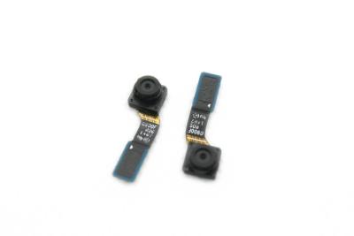 China Oem Cell Phone Parts Front Camera Flex Cable Samsung Spare Parts For Galaxy S5 for sale